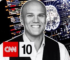 placeholder image to represent content