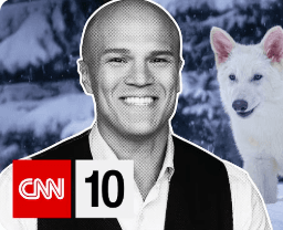 placeholder image to represent content