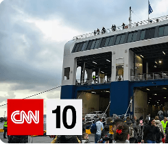 placeholder image to represent content