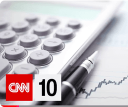 placeholder image to represent content