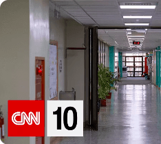 placeholder image to represent content