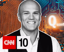 placeholder image to represent content