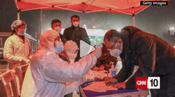 placeholder image to represent content