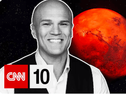 placeholder image to represent content