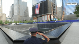 placeholder image to represent content