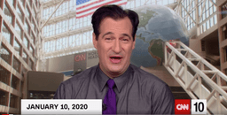 placeholder image to represent content