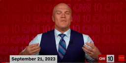 placeholder image to represent content