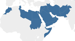 placeholder image to represent content