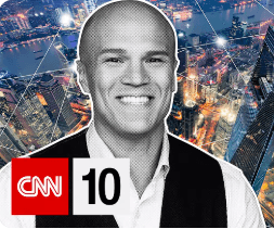 placeholder image to represent content