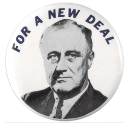 placeholder image to represent content