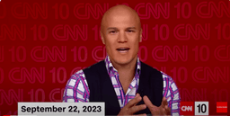 placeholder image to represent content