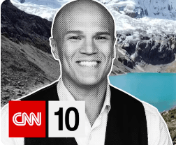 placeholder image to represent content