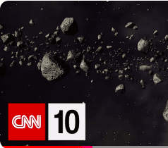 placeholder image to represent content