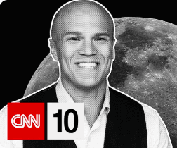 placeholder image to represent content