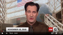 placeholder image to represent content