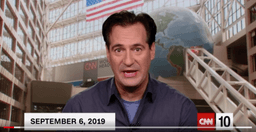 placeholder image to represent content