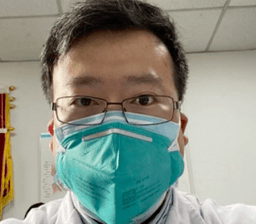 placeholder image to represent content