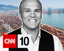 placeholder image to represent content