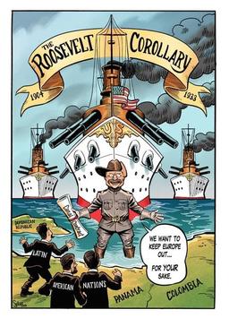 placeholder image to represent content