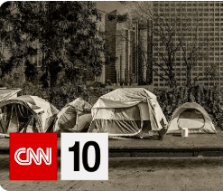 placeholder image to represent content