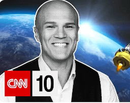 placeholder image to represent content