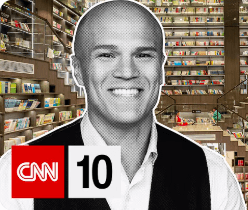 placeholder image to represent content