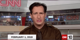 placeholder image to represent content