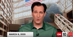 placeholder image to represent content