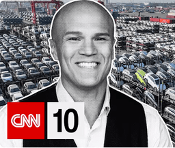 placeholder image to represent content