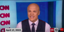 placeholder image to represent content