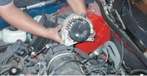 Question Image
