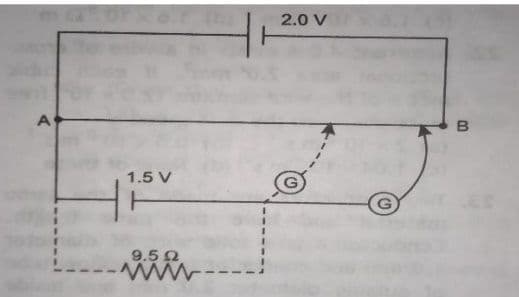 Question Image