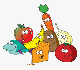 placeholder image to represent content