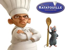 placeholder image to represent content