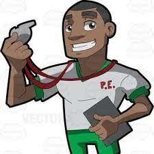 placeholder image to represent content