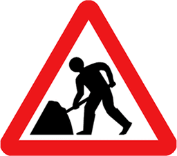 placeholder image to represent content