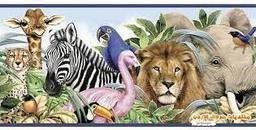 placeholder image to represent content