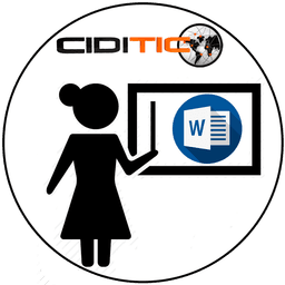 placeholder image to represent content