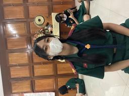 placeholder image to represent content