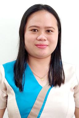 placeholder image to represent content