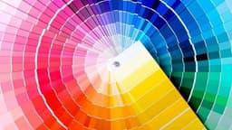 placeholder image to represent content