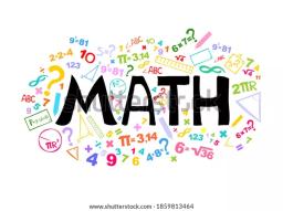 placeholder image to represent content