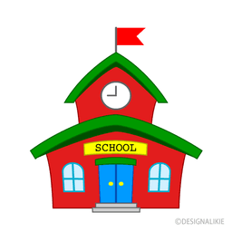 placeholder image to represent content