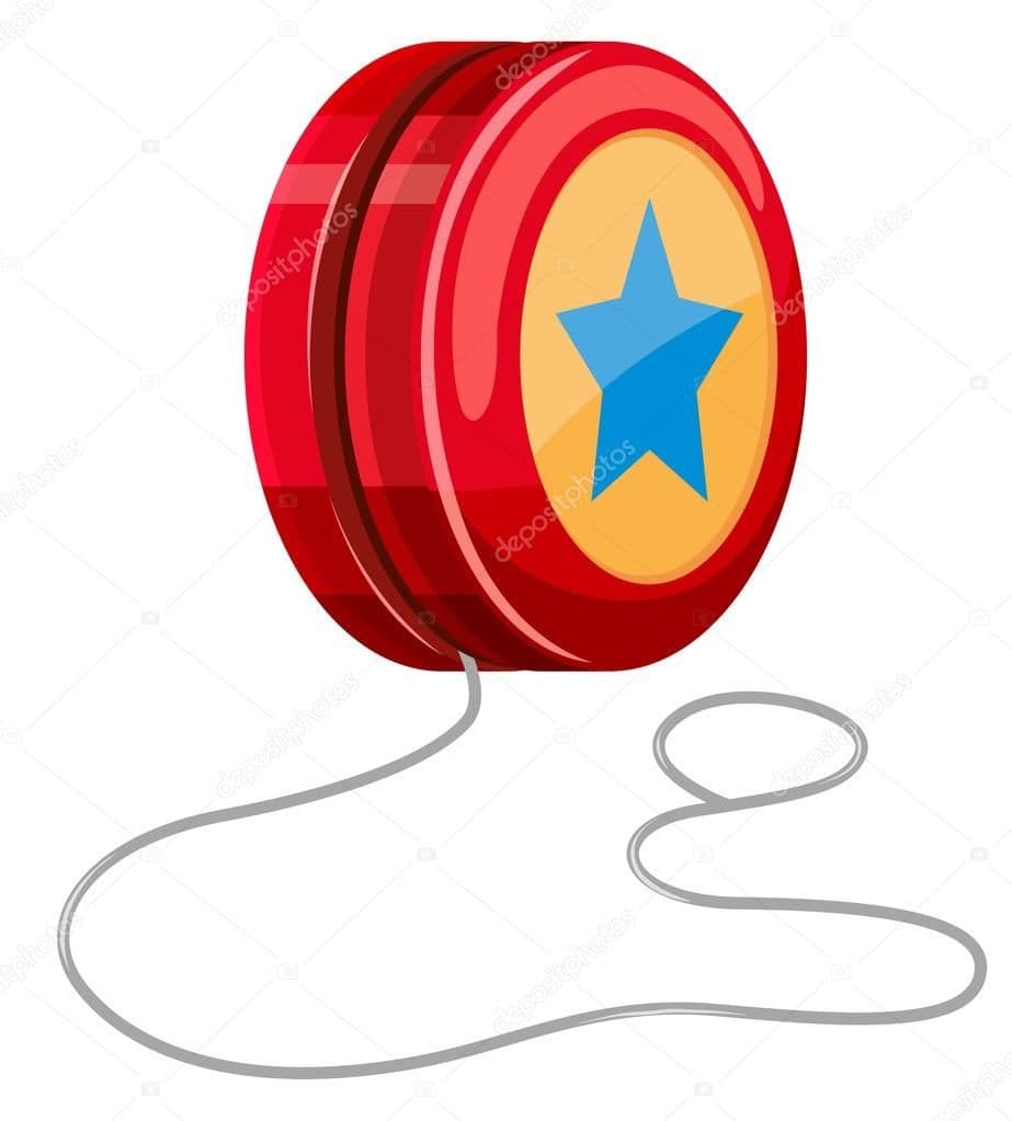 Answer Image
