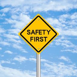 placeholder image to represent content