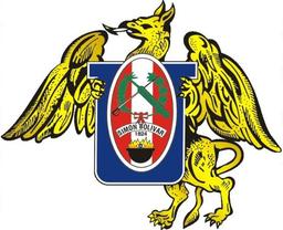 placeholder image to represent content