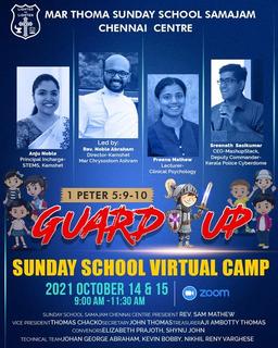 placeholder image to represent content