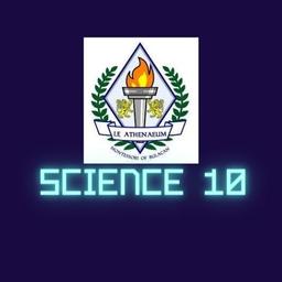 placeholder image to represent content