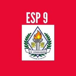 placeholder image to represent content