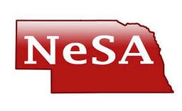 placeholder image to represent content